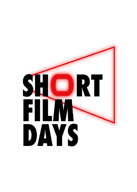 Эхо фестиваля «Дни короткометражного кино»